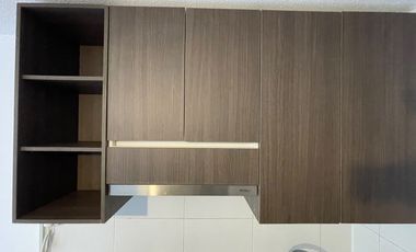 Departamento Estudio Condominio Lomas de Reloncavi PUERTO MONTT