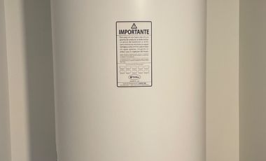 Departamento Estudio Condominio Lomas de Reloncavi PUERTO MONTT