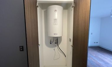 Departamento Estudio Condominio Lomas de Reloncavi PUERTO MONTT