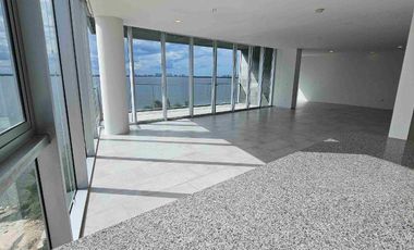 Espectaculares vistas Departamento Torres Doradas En Zona Hotelera de Cancún en Rents