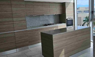 Espectaculares vistas Departamento Torres Doradas En Zona Hotelera de Cancún en Rents