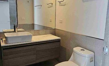 Espectaculares vistas Departamento Torres Doradas En Zona Hotelera de Cancún en Rents