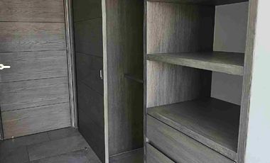 Espectaculares vistas Departamento Torres Doradas En Zona Hotelera de Cancún en Rents