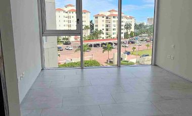 Espectaculares vistas Departamento Torres Doradas En Zona Hotelera de Cancún en Rents