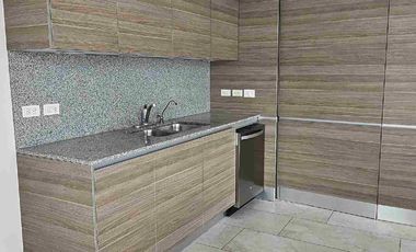 Espectaculares vistas Departamento Torres Doradas En Zona Hotelera de Cancún en Rents