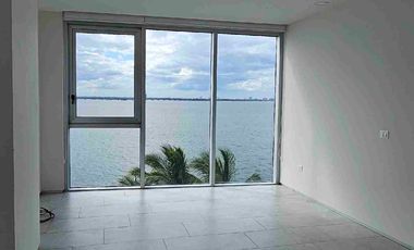 Espectaculares vistas Departamento Torres Doradas En Zona Hotelera de Cancún en Rents