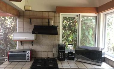 VENTA HERMOSA CASA EN VERGELES DE OAXTEPEC !!!!