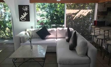 VENTA HERMOSA CASA EN VERGELES DE OAXTEPEC !!!!