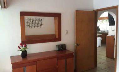 VENTA HERMOSA CASA EN VERGELES DE OAXTEPEC !!!!