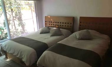 VENTA HERMOSA CASA EN VERGELES DE OAXTEPEC !!!!