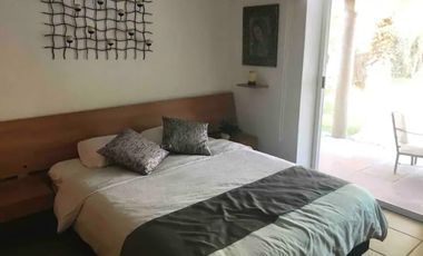 VENTA HERMOSA CASA EN VERGELES DE OAXTEPEC !!!!