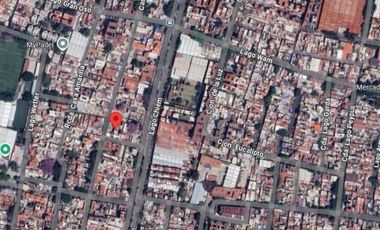 Sk17 Departamento En Casa Amarilla ReForma Pensil Cdmx Solo Recursos Propios Entrega Inmediata, No Infonavit Agenda Tu Visita Con 24 Horas De Anticipa