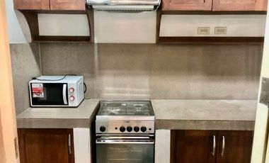 Corner Semi-Furnished Two Story House for Sale in Bridge Pointe Place, San Fernando Pampanga