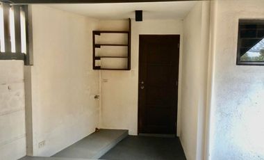 Corner Semi-Furnished Two Story House for Sale in Bridge Pointe Place, San Fernando Pampanga