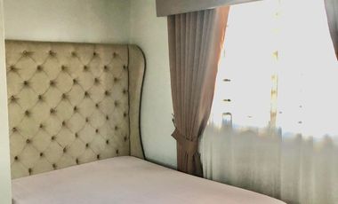 Corner Semi-Furnished Two Story House for Sale in Bridge Pointe Place, San Fernando Pampanga