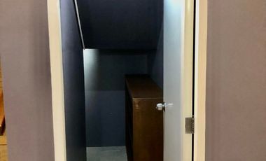 Corner Semi-Furnished Two Story House for Sale in Bridge Pointe Place, San Fernando Pampanga