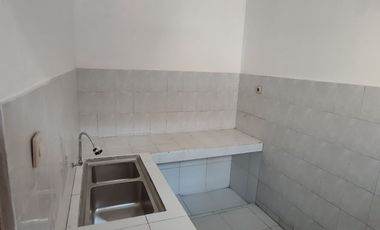 Termurah Dekat Raya Manyar Kertoarjo Rumah Manyar Sambongan Sudah Renov Surabaya Timur