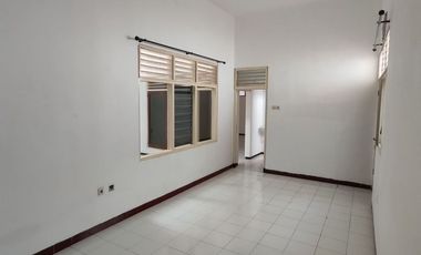 Termurah Dekat Raya Manyar Kertoarjo Rumah Manyar Sambongan Sudah Renov Surabaya Timur