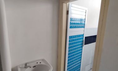 Termurah Dekat Raya Manyar Kertoarjo Rumah Manyar Sambongan Sudah Renov Surabaya Timur