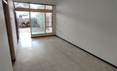 Termurah Dekat Raya Manyar Kertoarjo Rumah Manyar Sambongan Sudah Renov Surabaya Timur