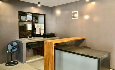 Semi-Furnished Two Story House for Sale in Bridge Pointe Place, San Fernando Pampanga