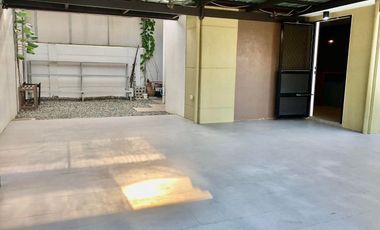 Semi-Furnished Two Story House for Sale in Bridge Pointe Place, San Fernando Pampanga