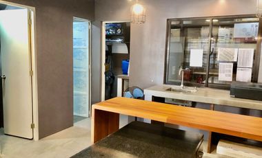 Semi-Furnished Two Story House for Sale in Bridge Pointe Place, San Fernando Pampanga