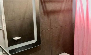 Semi-Furnished Two Story House for Sale in Bridge Pointe Place, San Fernando Pampanga