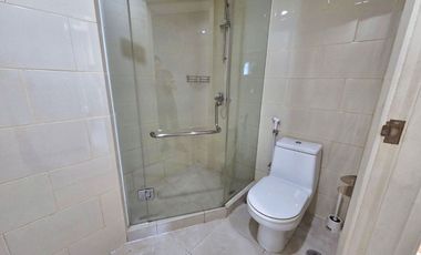 Sewa Apartemen Casa Grande Casagrande dekat Kuningan Jakarta Selatan