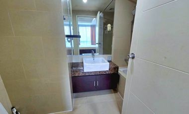 Sewa Apartemen Casa Grande Casagrande dekat Kuningan Jakarta Selatan