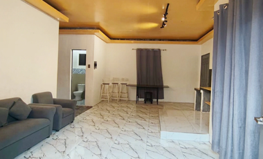 HOUSE AND LOT POLOMOLOK SOUTH COTABATO