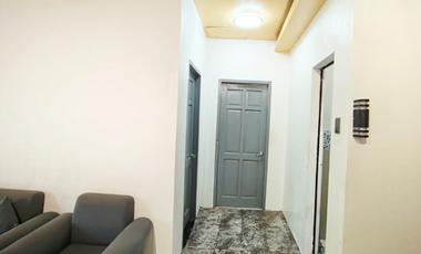 HOUSE AND LOT POLOMOLOK SOUTH COTABATO