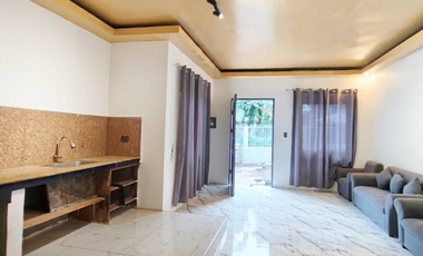 HOUSE AND LOT POLOMOLOK SOUTH COTABATO