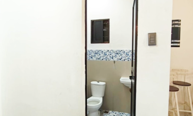 HOUSE AND LOT POLOMOLOK SOUTH COTABATO