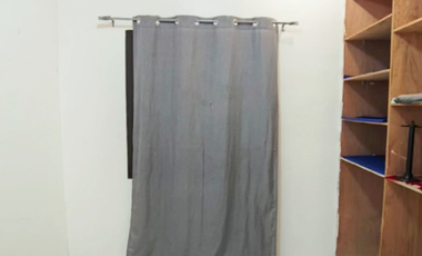 HOUSE AND LOT POLOMOLOK SOUTH COTABATO