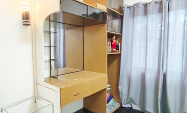 HOUSE AND LOT POLOMOLOK SOUTH COTABATO