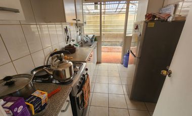 Casa 3 Dorm, 2 Baños, Gran Patio Barrio Seguro/ Larapinta