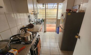 Casa 3 Dorm, 2 Baños, Gran Patio Barrio Seguro/ Larapinta