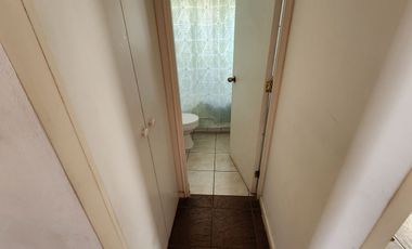 Casa 3 Dorm, 2 Baños, Gran Patio Barrio Seguro/ Larapinta