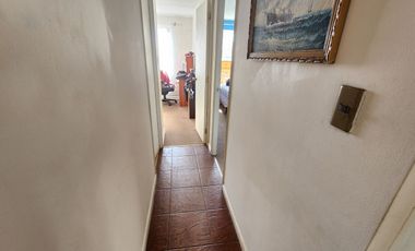 Casa 3 Dorm, 2 Baños, Gran Patio Barrio Seguro/ Larapinta