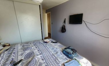 Casa 3 Dorm, 2 Baños, Gran Patio Barrio Seguro/ Larapinta