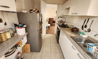 Casa 3 Dorm, 2 Baños, Gran Patio Barrio Seguro/ Larapinta