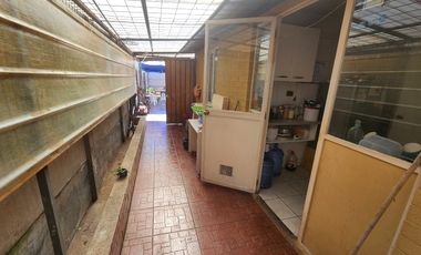 Casa 3 Dorm, 2 Baños, Gran Patio Barrio Seguro/ Larapinta