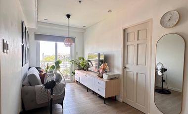 2 Bedrooms with Parking Baron 3 Gardens Condo For Sale San Juan