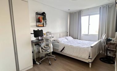 2 Bedrooms with Parking Baron 3 Gardens Condo For Sale San Juan