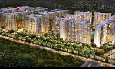 DI JUAL MURAH APARTEMEN KALIBATA CITY TOWER JASMIN JAKARTA SELATAN