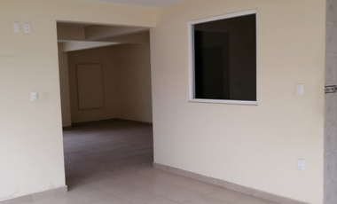 Venta De Casa, Santa Maria Nativitas, Calimaya, Estado De Mexico