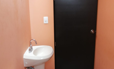 Venta De Casa, Santa Maria Nativitas, Calimaya, Estado De Mexico