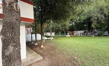 Venta Hermosa  Quinta  el Barro, Santiago