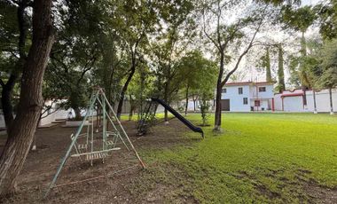 Venta Hermosa  Quinta  el Barro, Santiago